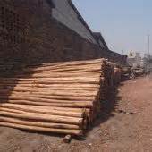 wooden ballies suppliers in bangalore